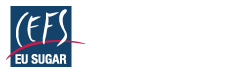PriceReport CEFS